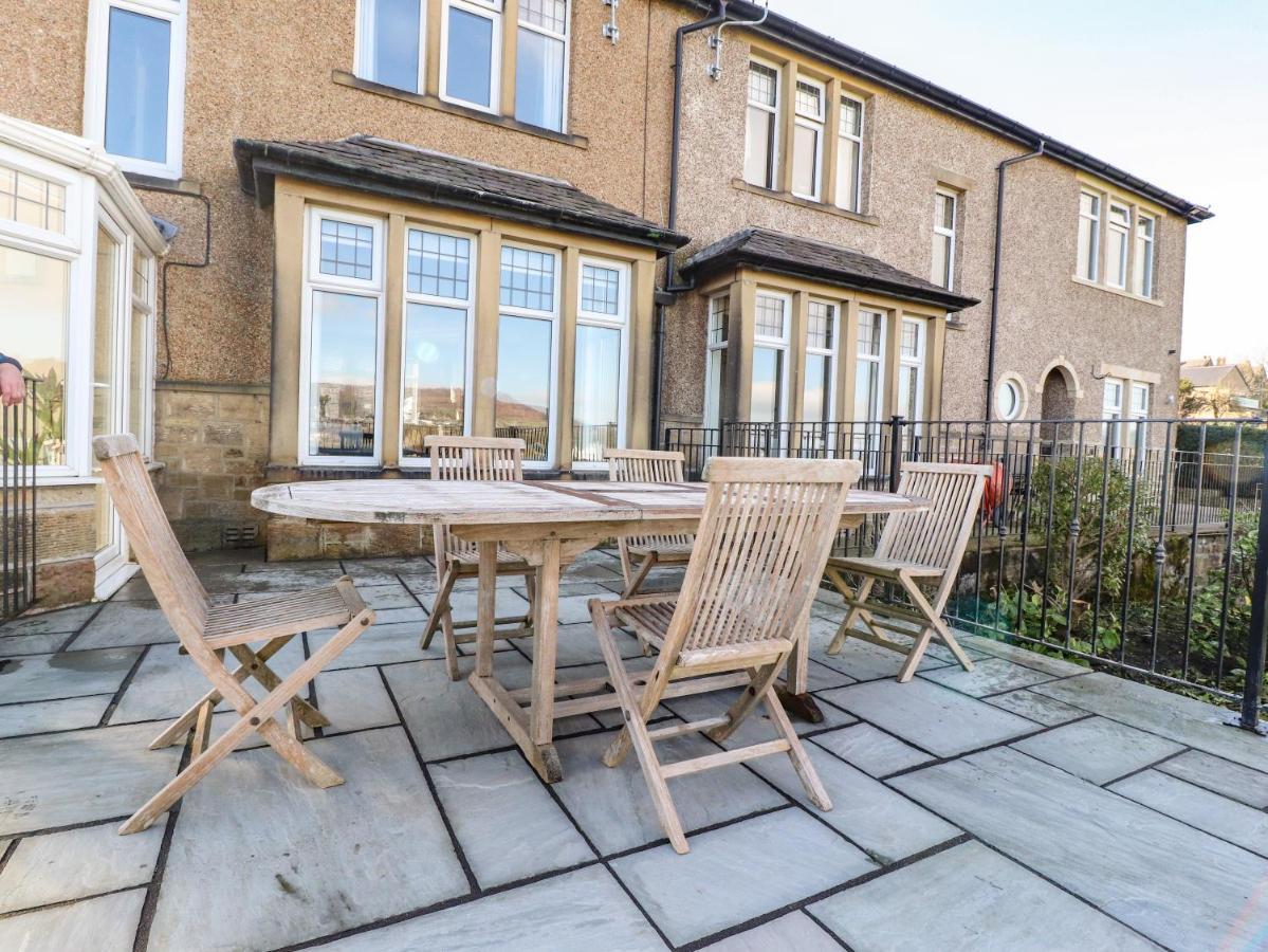 Farnhill View Keighley Exterior foto