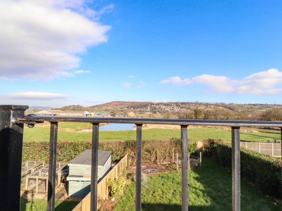 Farnhill View Keighley Exterior foto