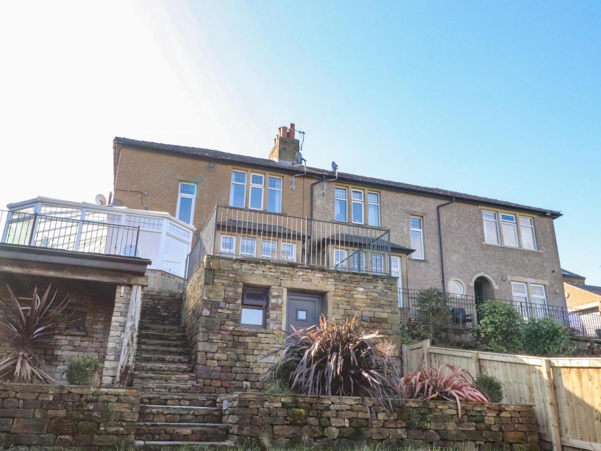 Farnhill View Keighley Exterior foto